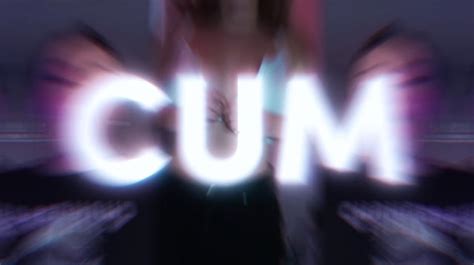 cum goon|xHamster